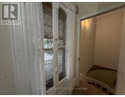 45 ST GEORGE STREET - 26