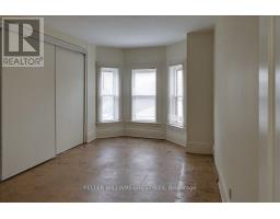 45 ST GEORGE STREET - 31