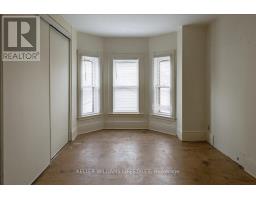 45 ST GEORGE STREET - 32