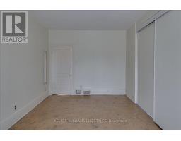 45 ST GEORGE STREET - 33