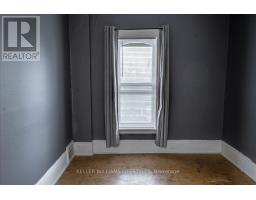 45 ST GEORGE STREET - 34