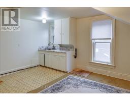 45 ST GEORGE STREET - 36
