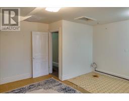 45 ST GEORGE STREET - 37