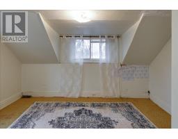 45 ST GEORGE STREET - 38
