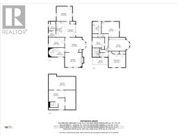 45 ST GEORGE STREET - 49