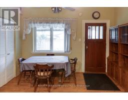 45 ST GEORGE STREET - 5