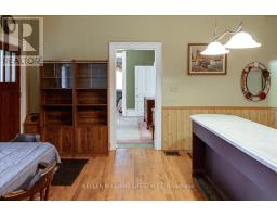 45 ST GEORGE STREET - 6