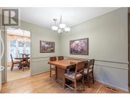 40 CUMBERLAND CRESCENT - 10