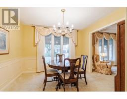 40 CUMBERLAND CRESCENT - 11