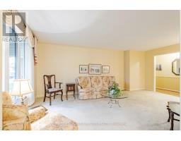 40 CUMBERLAND CRESCENT - 13