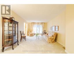 40 CUMBERLAND CRESCENT - 14