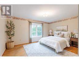 40 CUMBERLAND CRESCENT - 16