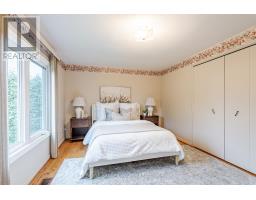 40 CUMBERLAND CRESCENT - 17