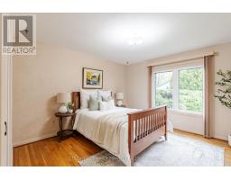 40 CUMBERLAND CRESCENT - 18