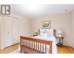 40 CUMBERLAND CRESCENT - 19