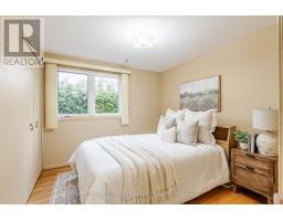 40 CUMBERLAND CRESCENT - 20