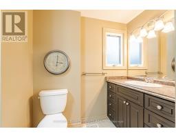 40 CUMBERLAND CRESCENT - 21