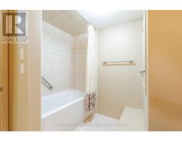 40 CUMBERLAND CRESCENT - 22