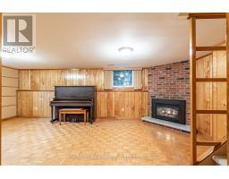 40 CUMBERLAND CRESCENT - 25