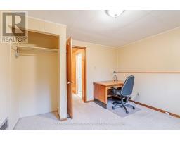 40 CUMBERLAND CRESCENT - 27