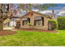 40 CUMBERLAND CRESCENT - 3