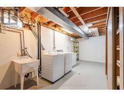 40 CUMBERLAND CRESCENT - 31