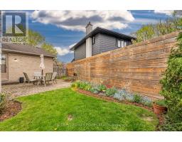 40 CUMBERLAND CRESCENT - 34