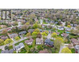 40 CUMBERLAND CRESCENT - 36