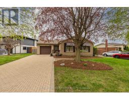 40 CUMBERLAND CRESCENT - 4