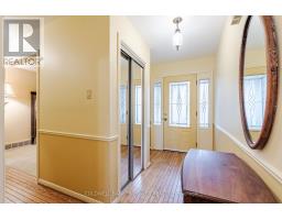 40 CUMBERLAND CRESCENT - 6