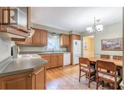 40 CUMBERLAND CRESCENT - 7