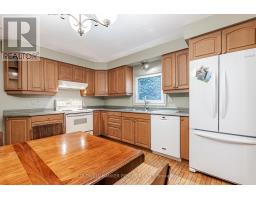 40 CUMBERLAND CRESCENT - 8