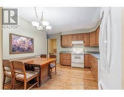40 CUMBERLAND CRESCENT - 9