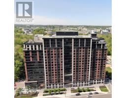 806 - 1235 RICHMOND STREET - 1