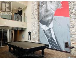 806 - 1235 RICHMOND STREET - 11