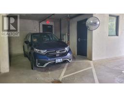 806 - 1235 RICHMOND STREET - 16