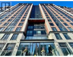 806 - 1235 RICHMOND STREET - 17