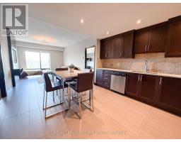 806 - 1235 RICHMOND STREET - 2