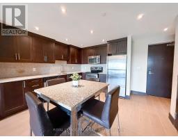 806 - 1235 RICHMOND STREET - 3