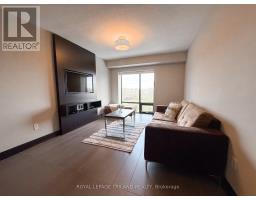 806 - 1235 RICHMOND STREET - 4