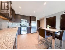 806 - 1235 RICHMOND STREET - 5