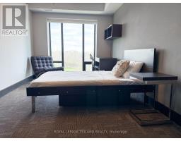 806 - 1235 RICHMOND STREET - 6