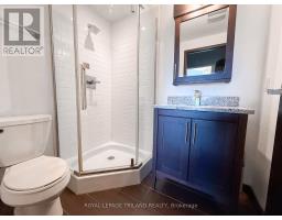806 - 1235 RICHMOND STREET - 7