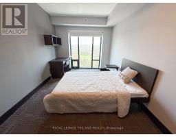 806 - 1235 RICHMOND STREET - 8