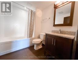 806 - 1235 RICHMOND STREET - 9