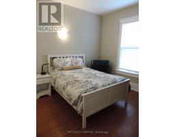 11 SOUTH STREET E - 10