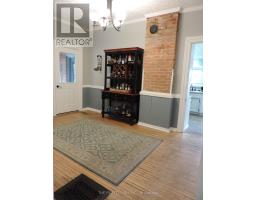 11 SOUTH STREET E - 11