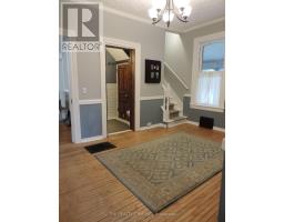 11 SOUTH STREET E - 12