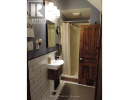 11 SOUTH STREET E - 18
