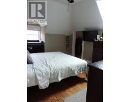 11 SOUTH STREET E - 20